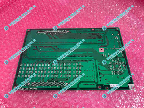 TEL Tokyo Electron  1B80-002389-11传感器模块