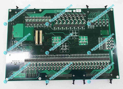 TEL Tokyo Electron  2180-020932-11电源单元