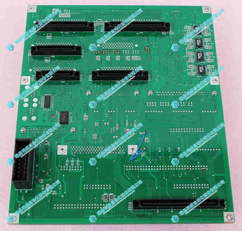 TEL Tokyo Electron  3D81-000036-11传感器模块
