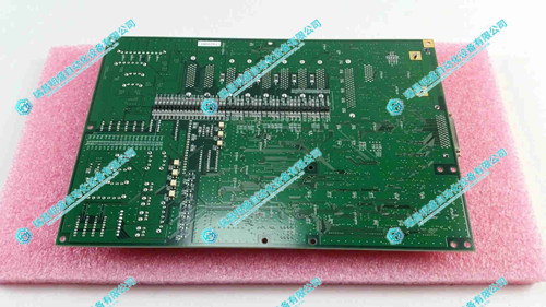 TEL Tokyo Electron MPC-T0098A-11接口板