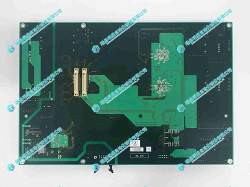 TEL Tokyo Electron 2180-020891-12印刷电路板