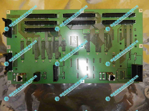 TEL Tokyo Electron 3D81-000046-V2接口模块
