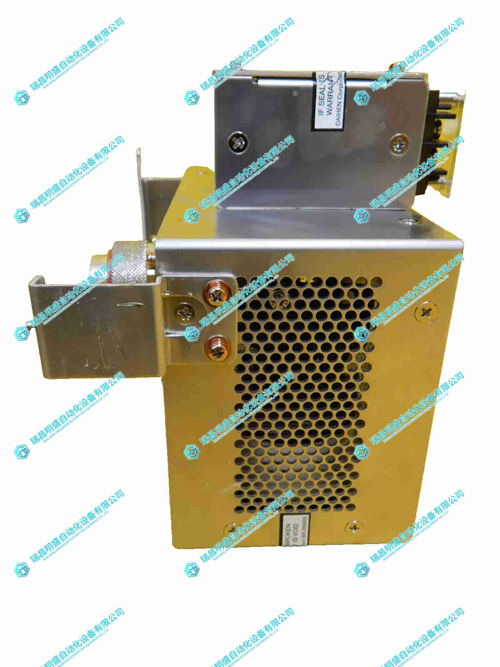 TEL Tokyo Electron 3D80-000157-V2接口盒