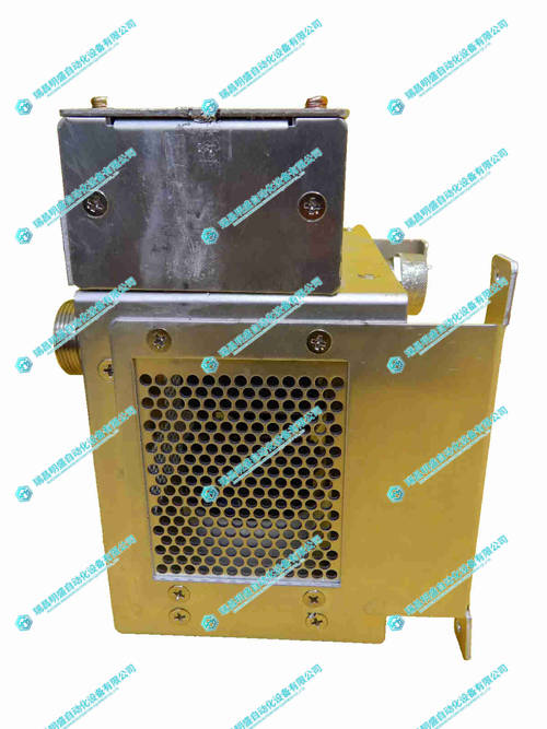 TEL Tokyo Electron 3D80-000157-V2接口盒
