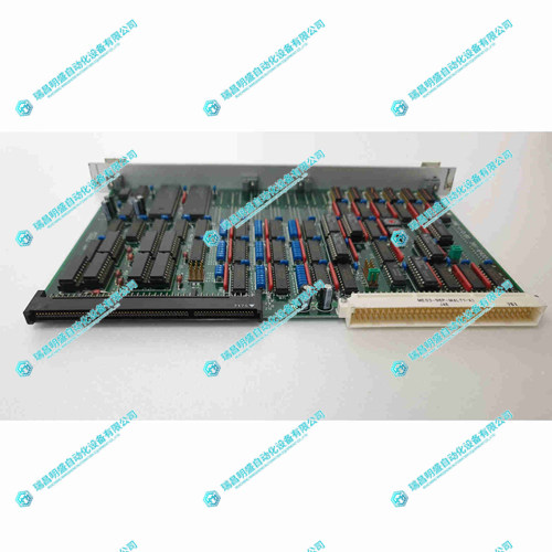 TEL Tokyo Electron 381-642277-4 限制板