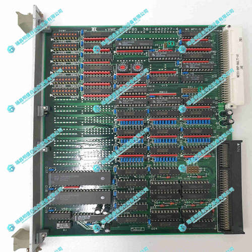 TEL Tokyo Electron 381-642277-4 限制板