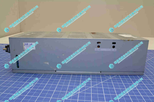 TEL Tokyo Electron ES1D80-001291-13电源供应器