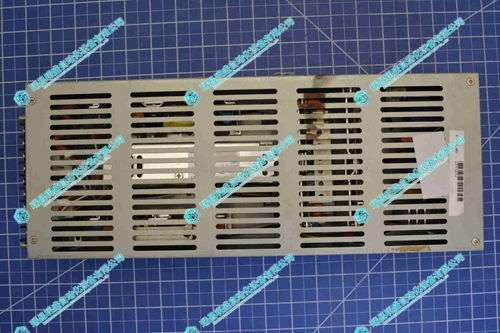 TEL Tokyo Electron ES1D80-001291-13电源供应器