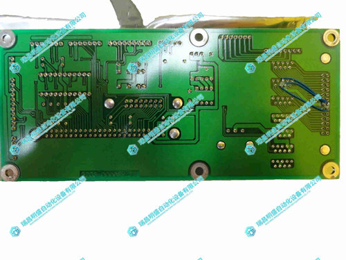 TEL Tokyo Electron  3208-000089-12连接器模块