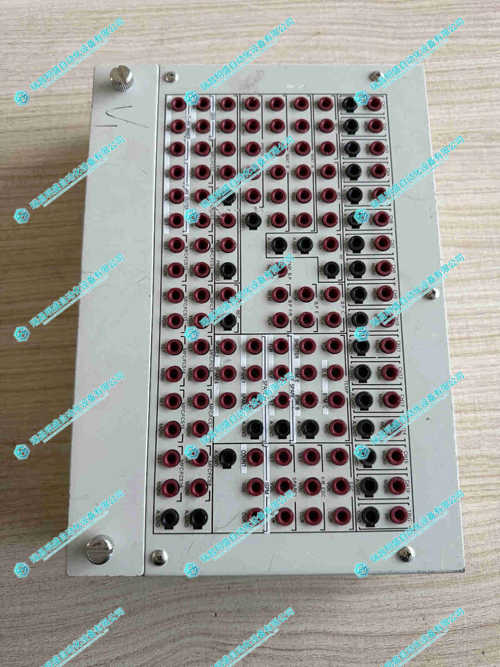 TEL Tokyo Electron  2L80-000212-13驱动器
