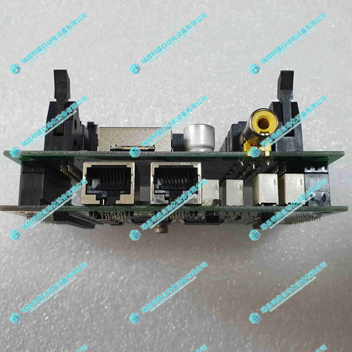TEL Tokyo Electron  UPC-T0089A-11连接器模块