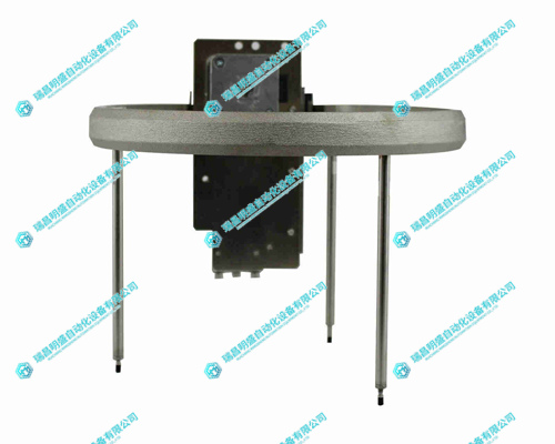  TEL Tokyo Electron  CT5085-430221-15旋转器