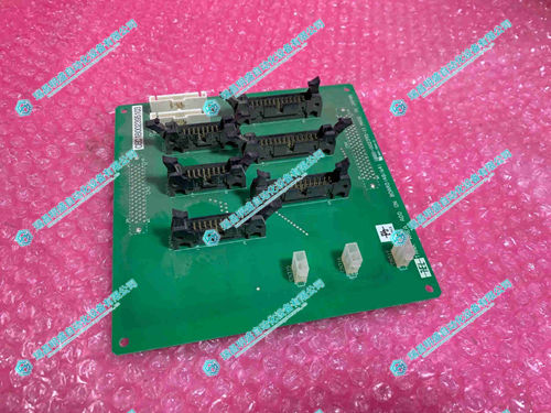 TEL Tokyo Electron  1B80-002395-11区域板