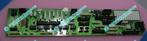 TEL Tokyo Electron  3381-000065-13基板PCB