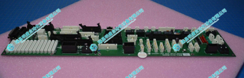TEL Tokyo Electron  3381-000065-13基板PCB