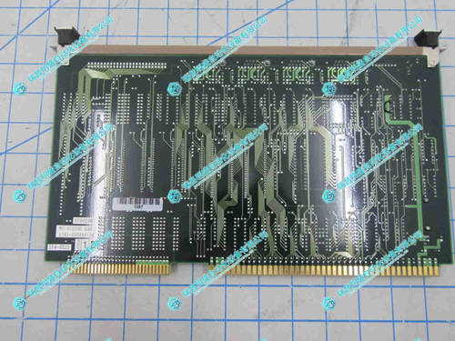 TEL Tokyo Electron 1181-000450-14控制单元模块