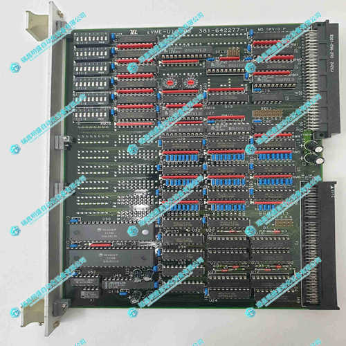 TEL Tokyo Electron 381-642277-1限制板