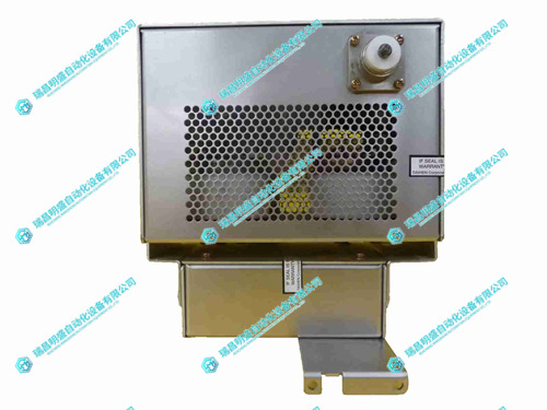 TEL Tokyo Electron 3D80-000158-V3接口盒