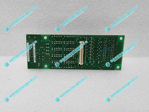 TEL Tokyo Electron BX81-070082-12接口模块