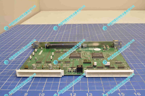 TEL Tokyo Electron 3281-000080-13输入/输出板