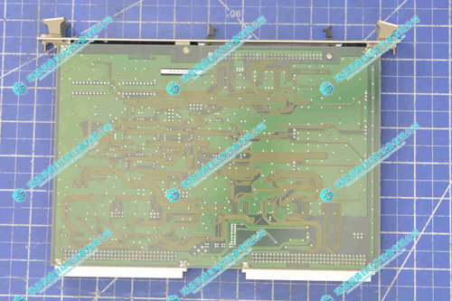 TEL Tokyo Electron 3281-000080-13输入/输出板