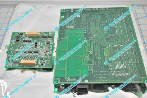 TEL Tokyo Electron BX81-070098-14控制器模块