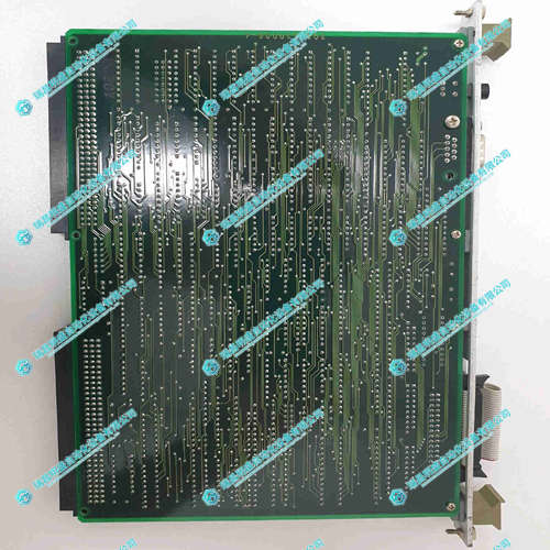 TEL Tokyo Electron SSMC-8B381-639输入输出模块