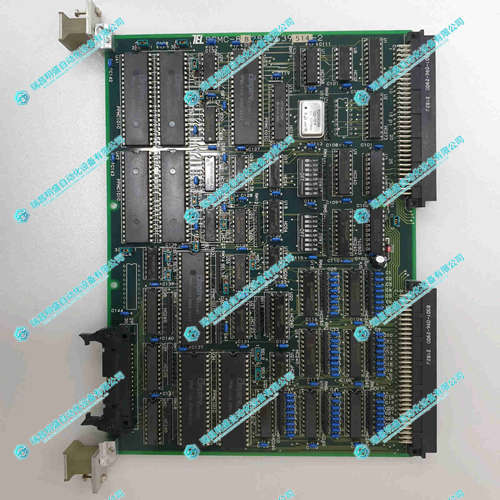 TEL Tokyo Electron SSMC-8B381-639输入输出模块