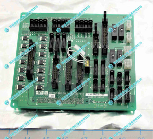 d58897224186be4deb43a8f39545adc2_1-250626142045c0.jpg