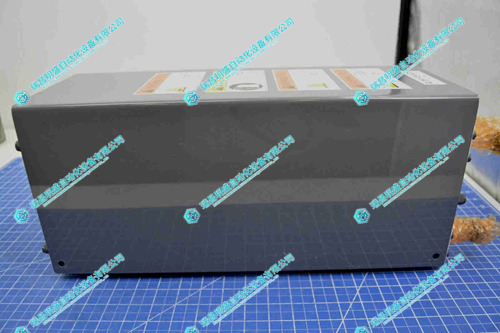 TEL Tokyo Electron CS014-000733-1温度控制器