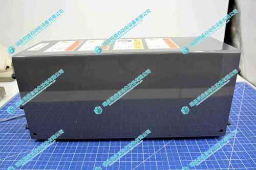 TEL Tokyo Electron CS014-000733-1温度控制器