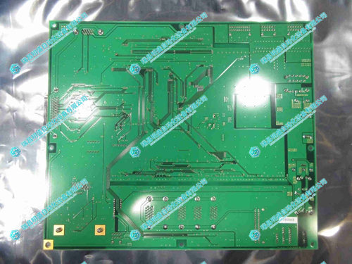 TEL Tokyo Electron  MPC-T0070A-14数字输入模块