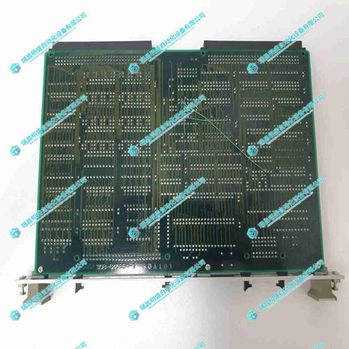 TEL Tokyo Electron  381-640994-2控制单元