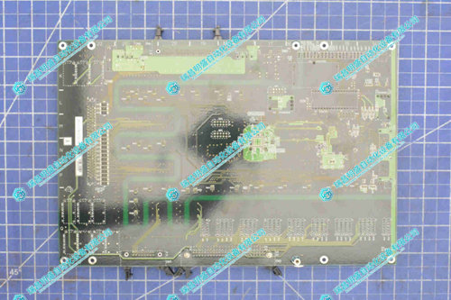 TEL Tokyo Electron  2180-020950-11控制主板模块