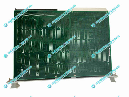 TEL Tokyo Electron 381-64227-3数字量输入卡件