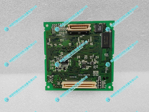 TEL Tokyo Electron  3M80-001239-11断路器模块