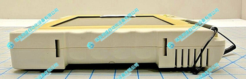 TEL Tokyo Electron  E249-000003-13屏幕监视器