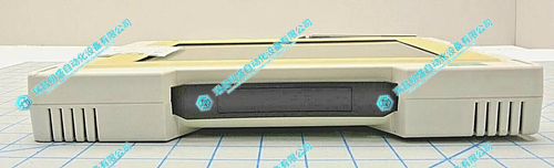 TEL Tokyo Electron  E249-000003-13屏幕监视器