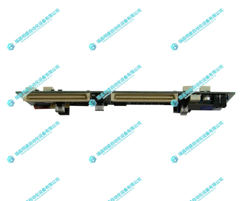 TEL Tokyo Electron  3D81-000020-14印刷电路板
