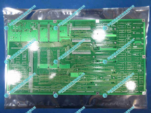 TEL Tokyo Electron  2L81-050048-15数字量控制板卡