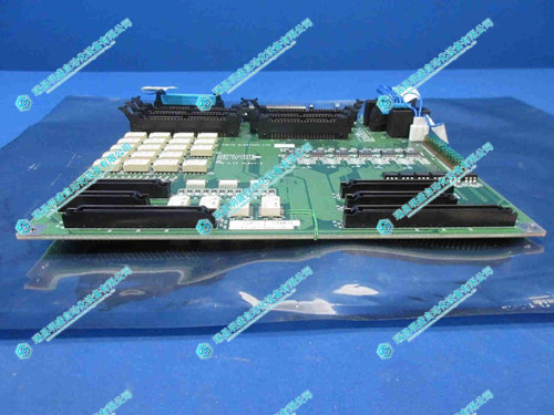 TEL Tokyo Electron  3D81-00004-15传感器模块