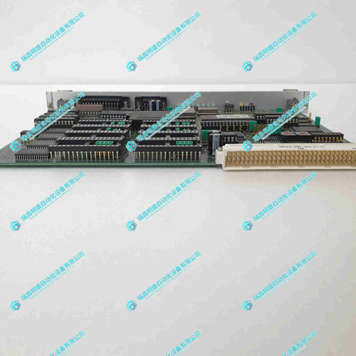 TEL Tokyo Electron  381-648286-12数字量输入卡件