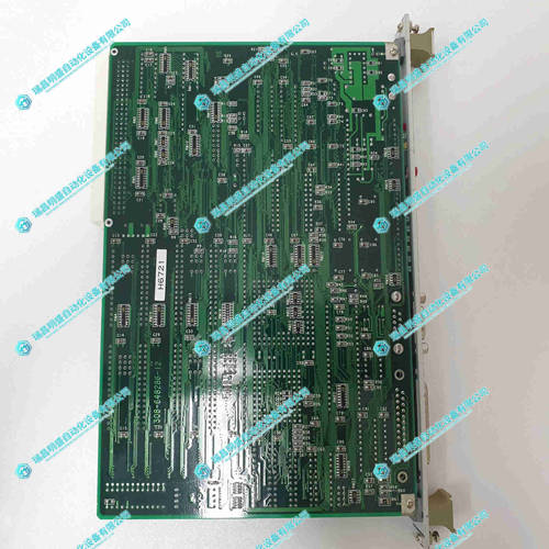TEL Tokyo Electron  381-648286-12数字量输入卡件