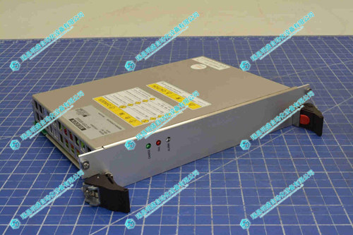TEL Tokyo Electron  SR5039-000614-11电源模块