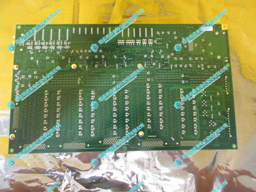 TEL Tokyo Electron  HTE-0C3-C-13连接器模块
