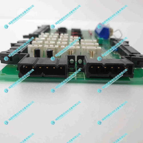  TEL Tokyo Electron  381-639388-9连接器模块