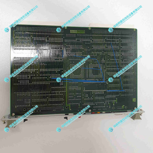 TEL Tokyo Electron 381-640841-3数字输入模块