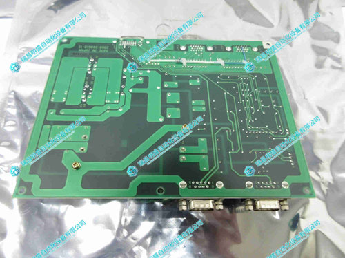 TEL Tokyo Electron 2981-600832-11输入输出模块