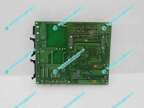 TEL Tokyo Electron BX80-070380-16 接口模块