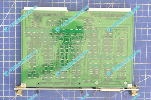 TEL Tokyo Electron 3281-000166-11数字输入模块